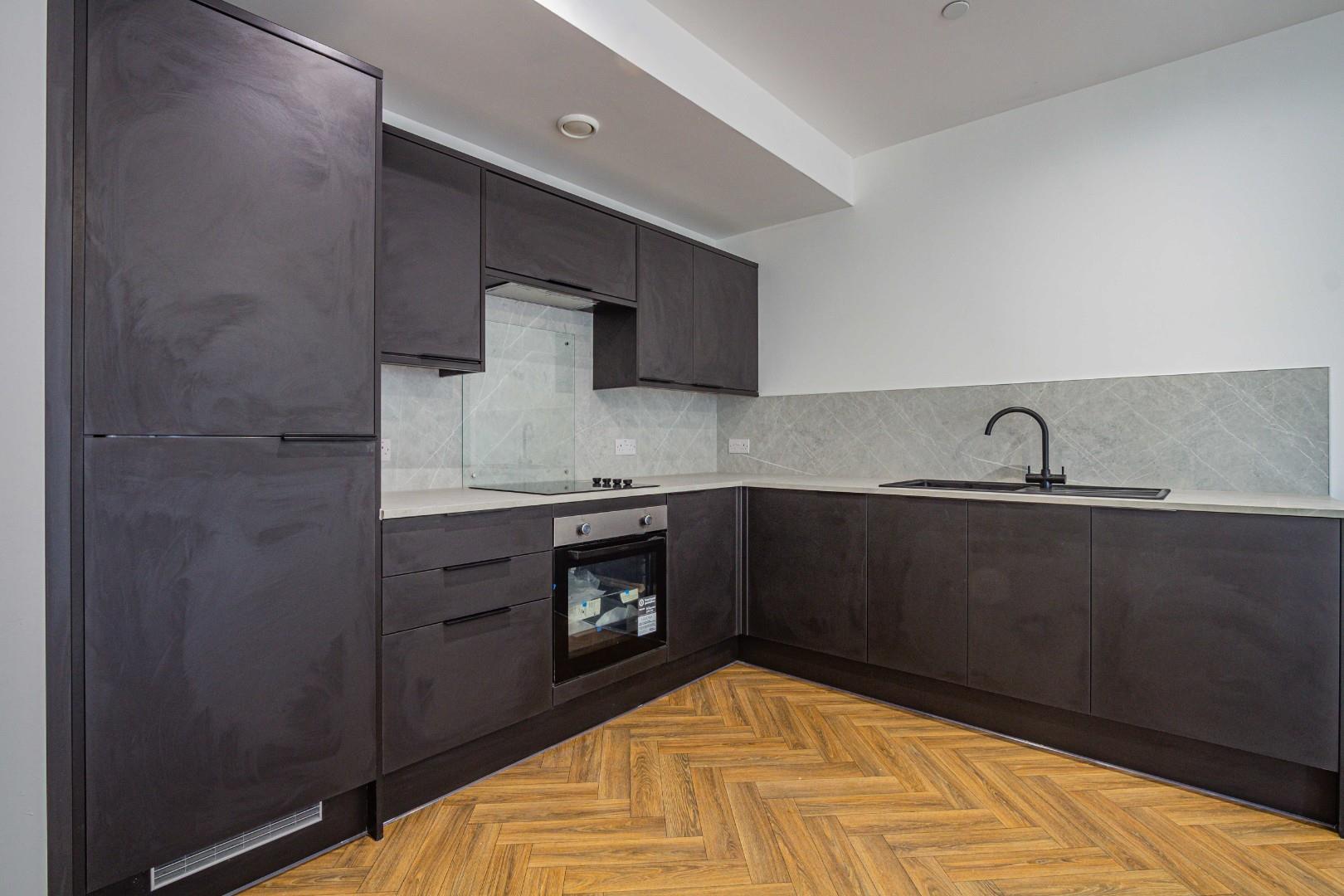 Clifton Street, Caerphilly, CF83 1HA